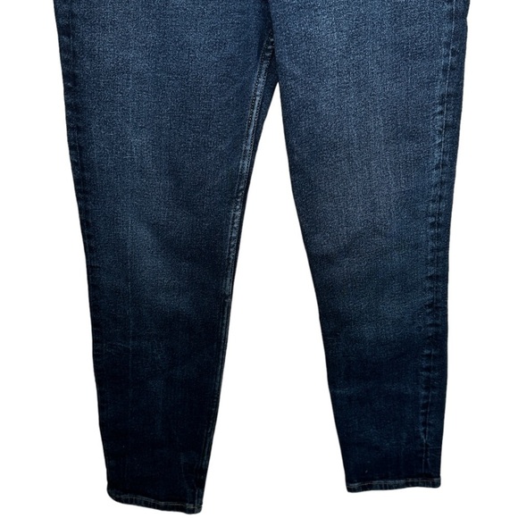 Zara Jeans - Picture 4 of 6